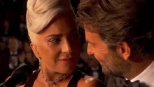 Lady Gaga, Bradley Cooper - Shallow (第91届奥斯卡颁奖礼现场)