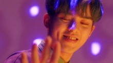 心動百秒 2019-02-25