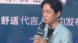 潘粤明回应新剧《怒晴湘西》口碑两极分化网友：神级演技