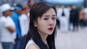 Tonton online Dewi yang terakhir Episod 12 (2019) Sarikata BM Dabing dalam Bahasa Cina