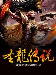 圣龙传奇