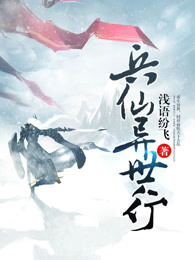 兵仙异世行