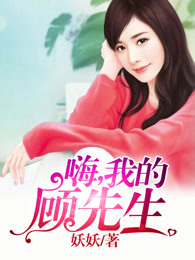 嗨，我的顾先生
