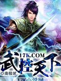 武控天下