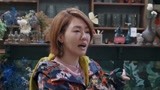 《小姐姐的花店》独家：敲可爱！S撒娇学习儿化音