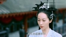 凤尘女老总_女老总办公室图片(2)