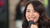 《降服魔女的手段》妹妹被大明星撩的不要不要的 真实花痴本痴了