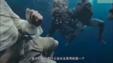 《战狼2》的这个镜头，堪称世界第一！外国摄影师点赞吴京