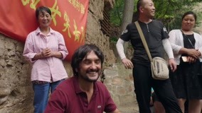  从中国到中国 Episódio 1 (2019) Legendas em português Dublagem em chinês