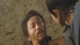 原来《少林寺》里扮演李连杰的父亲是江湖神腿。