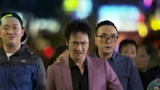 香港“老大”吴镇宇出演《转型团伙》，这部剧的看点都有哪些？