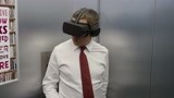 最真实的VR游戏你玩过吗？憨豆特工在线教学如何正确畅玩！