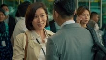 这样的撩妹技术也能约到佘诗曼?李灿森:有情不怕点子旧!