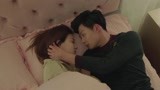 《爱上北斗星男友》强势文制片 睡着后居然辣么软萌