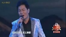 草原上的月亮简谱云飞_草原的月亮云飞演唱(2)