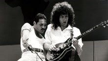 Queen - Live at Live Aid 1985/07/13