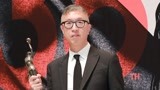 第38届香港电影金像奖 《无双》斩获7大奖项成最大赢家
