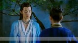《封神演义》抢先看，子虚为赎罪自愿化回狐狸，妲己成女娲女童