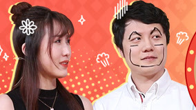 Watch the latest Fight the Landlord 2018-07-27 (2018) online with English subtitle for free English Subtitle