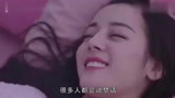做梦也能创造一门语言