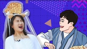 온라인에서 시 Pop Quiz 2019-05-03 (2019) 자막 언어 더빙 언어