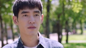 ดู ออนไลน์ 如果愛，重來 Ep 10 (2019) ซับไทย พากย์ ไทย