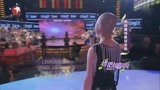我心唱响：光头美女改编《星月神话》，深情表白继母，妈我爱你