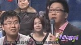 我心唱响：主持人问到年终奖问题多少合适时，场下观众回答太实诚