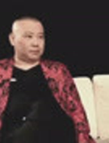 郭德纲精彩节目集锦，给你不一样的笑点，让
