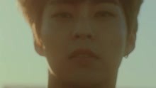 线上看 XIUMIN《You》MV预告公开 (2019) 带字幕 中文配音