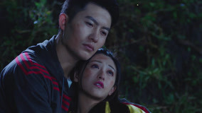 Watch the latest See Me in Your Eyes Episode 8 (2019) online with English subtitle for free English Subtitle