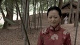 江南爱情故事：雨莲哭了，网友：都怪大哥明轩！
