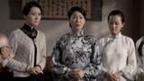 江南爱情故事：玉儿悔婚了？网友：啥情况啊？