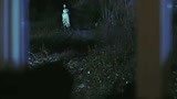 超级保镖：女友雨夜在孤岛被黑衣面具男绑走，小伙如何营救？