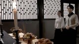 江南爱情故事：明皓和雨莲给大哥上香，网友：相信大哥会理解的！