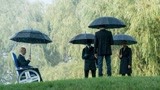 《X战警：黑凤凰》全新预告 X教授万磁王被狠虐