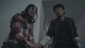  The Lost 第2回 (2019) 日本語字幕 英語吹き替え