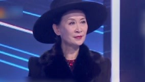 온라인에서 시 Future (Season 2) 2019-05-25 (2019) 자막 언어 더빙 언어