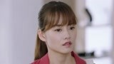 我要和你在一起 第19集预告