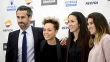 西班牙女足世界杯名单 巴萨10人马竞6人入选