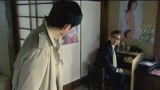 东京生死恋：日本男生找了个应召女郎，没想到来的却是她