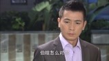 贤妻：刘涛离婚后找了新男友，却意外被保剑锋误会！