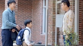  Boy in Action Season 1 第5回 (2019) 日本語字幕 英語吹き替え