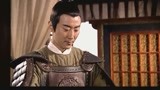 薛仁贵传奇：帅哥收到美女回信，大事不妙，是不是有什么瞒着他？