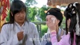 天天有喜：九妹你竟做出如此事情，刘枫和刘母都快哭了