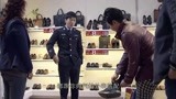 江城警事：这个人说：把你一辈子的鞋都给你买了！