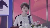 新万家灯火：这个人说：小夏这么大的决心，那是要破釜沉舟