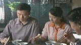 家常菜_麦香和刘洪昌终于在一起，一家人都乐坏了！