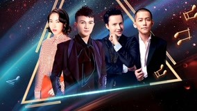Tonton online Sing Tour 2019-04-25 (2019) Sarikata BM Dabing dalam Bahasa Cina