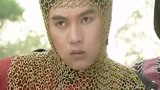 武林外史：多金男被王八儿暗算，念出这个名字就晕倒，笑死我了